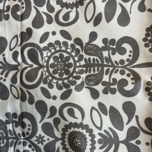 Scandinavian Design Decorative Pillow Case - Picture 2 of 2